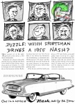 Nash 1955 411.jpg